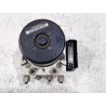 Recambio de nucleo abs para opel astra j gtc 2.0 cdti (08) referencia OEM IAM 10096145463  