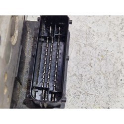 Recambio de nucleo abs para opel astra j gtc 2.0 cdti (08) referencia OEM IAM 10096145463  