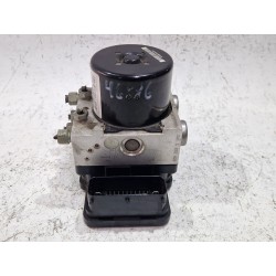 Recambio de nucleo abs para opel astra j gtc 2.0 cdti (08) referencia OEM IAM 10096145463  