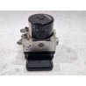 Recambio de nucleo abs para opel astra j gtc 2.0 cdti (08) referencia OEM IAM 10096145463  