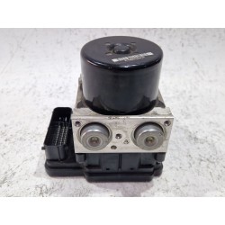 Recambio de nucleo abs para opel astra j gtc 2.0 cdti (08) referencia OEM IAM 10096145463  