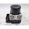 Recambio de nucleo abs para opel astra j gtc 2.0 cdti (08) referencia OEM IAM 10096145463  