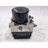 Recambio de nucleo abs para opel astra j gtc 2.0 cdti (08) referencia OEM IAM 10096145463  