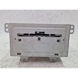 SISTEMA AUDIO / RADIO CD 95326942 