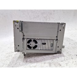 Recambio de sistema audio / radio cd para opel astra j gtc 2.0 cdti (08) referencia OEM IAM 95326942  