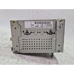 Recambio de sistema audio / radio cd para opel astra j gtc 2.0 cdti (08) referencia OEM IAM 95326942  