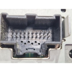 Recambio de sistema audio / radio cd para opel astra j gtc 2.0 cdti (08) referencia OEM IAM 95326942  