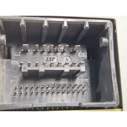 Recambio de sistema audio / radio cd para opel astra j gtc 2.0 cdti (08) referencia OEM IAM 95326942  