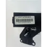 Recambio de potenciometro pedal gas para ford mondeo berlina (ge)(2000) referencia OEM IAM 2S719F836DA  