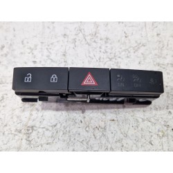 BOTON EMERGENCIA 13285122 