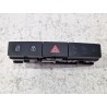 Recambio de boton emergencia para opel astra j gtc 2.0 cdti (08) referencia OEM IAM 13285122  
