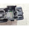 Recambio de boton emergencia para opel astra j gtc 2.0 cdti (08) referencia OEM IAM 13285122  