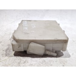 Recambio de caja reles / fusibles para nissan pathfinder iii (r51) 2.5 dci 4wd referencia OEM IAM 284B6EB301  