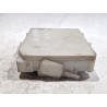 Recambio de caja reles / fusibles para nissan pathfinder iii (r51) 2.5 dci 4wd referencia OEM IAM 284B6EB301  