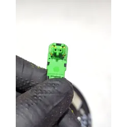 Recambio de anillo airbag para kia cerato i sedán (ld) 2.0 crdi referencia OEM IAM   