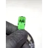 Recambio de anillo airbag para kia cerato i sedán (ld) 2.0 crdi referencia OEM IAM   