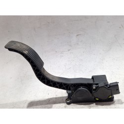 Recambio de pedal acelerador para kia carnival (1999) 2.9 td referencia OEM IAM 0K53C41600  