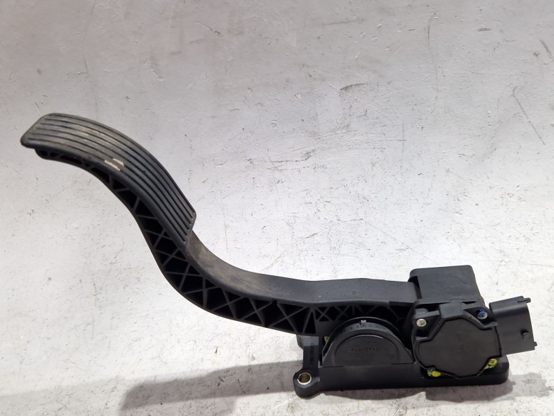 Recambio de pedal acelerador para kia carnival (1999) 2.9 td referencia OEM IAM 0K53C41600  