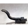Recambio de pedal acelerador para kia carnival (1999) 2.9 td referencia OEM IAM 0K53C41600  