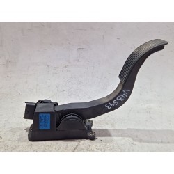 Recambio de pedal acelerador para kia carnival (1999) 2.9 td referencia OEM IAM 0K53C41600  