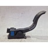 Recambio de pedal acelerador para kia carnival (1999) 2.9 td referencia OEM IAM 0K53C41600  