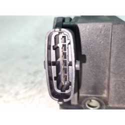 Recambio de pedal acelerador para kia carnival (1999) 2.9 td referencia OEM IAM 0K53C41600  