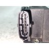 Recambio de pedal acelerador para kia carnival (1999) 2.9 td referencia OEM IAM 0K53C41600  