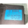 Recambio de pedal acelerador para kia carnival (1999) 2.9 td referencia OEM IAM 0K53C41600  