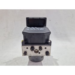 NUCLEO ABS 0265900001 