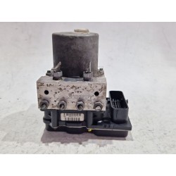 Recambio de nucleo abs para mercedes-benz sprinter 2-t furgón (901, 902) 212 d referencia OEM IAM 0265950972  