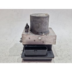 Recambio de nucleo abs para mercedes-benz sprinter 2-t furgón (901, 902) 212 d referencia OEM IAM 0265950972  