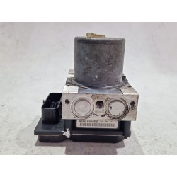 Recambio de nucleo abs para mercedes-benz sprinter 2-t furgón (901, 902) 212 d referencia OEM IAM 0265950972  