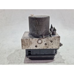 Recambio de nucleo abs para mercedes-benz sprinter 2-t furgón (901, 902) 212 d referencia OEM IAM 0265950972  