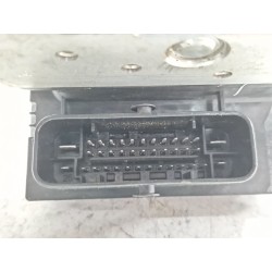 Recambio de nucleo abs para mercedes-benz sprinter 2-t furgón (901, 902) 212 d referencia OEM IAM 0265950972  