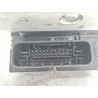 Recambio de nucleo abs para mercedes-benz sprinter 2-t furgón (901, 902) 212 d referencia OEM IAM 0265950972  