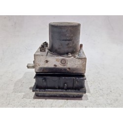 NUCLEO ABS 0265950512 