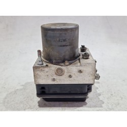 Recambio de nucleo abs para toyota auris (_e18_) 2.0 d-4d (ade186_) referencia OEM IAM 0265950512  