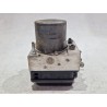 Recambio de nucleo abs para toyota auris (_e18_) 2.0 d-4d (ade186_) referencia OEM IAM 0265950512  