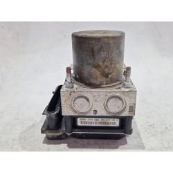Recambio de nucleo abs para toyota auris (_e18_) 2.0 d-4d (ade186_) referencia OEM IAM 0265950512  