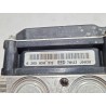 Recambio de nucleo abs para toyota auris (_e18_) 2.0 d-4d (ade186_) referencia OEM IAM 0265950512  