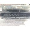 Recambio de nucleo abs para toyota auris (_e18_) 2.0 d-4d (ade186_) referencia OEM IAM 0265950512  