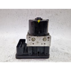Recambio de nucleo abs para mazda 3 (bk) 1.6 di turbo referencia OEM IAM 6N612C405GB  
