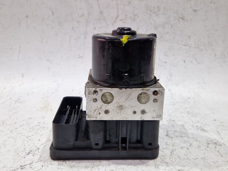 Recambio de nucleo abs para mazda 3 (bk) 1.6 di turbo referencia OEM IAM 6N612C405GB  