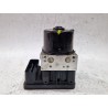 Recambio de nucleo abs para mazda 3 (bk) 1.6 di turbo referencia OEM IAM 6N612C405GB  