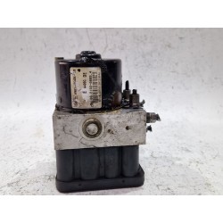Recambio de nucleo abs para mazda 3 (bk) 1.6 di turbo referencia OEM IAM 6N612C405GB  