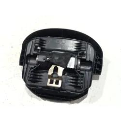 Recambio de airbag volante para renault megane ii (bm0/1_, cm0/1_) 1.5 dci referencia OEM IAM 8200310291  