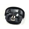 Recambio de airbag volante para renault megane ii (bm0/1_, cm0/1_) 1.5 dci referencia OEM IAM 8200310291  