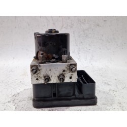 Recambio de nucleo abs para mazda 3 (bk) 1.6 di turbo referencia OEM IAM 6N612C405GB  