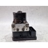 Recambio de nucleo abs para mazda 3 (bk) 1.6 di turbo referencia OEM IAM 6N612C405GB  
