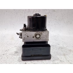 Recambio de nucleo abs para mazda 3 (bk) 1.6 di turbo referencia OEM IAM 6N612C405GB  